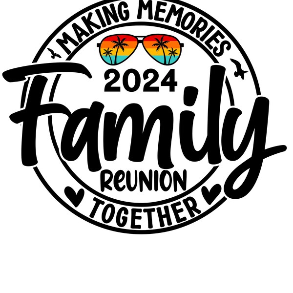 2024 Family T Shirts Etsy