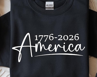 250 Years American Svg Png,Anniversary USA 250th Birthday