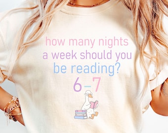 Funny Reading 67 png Six Seven Meme English Teacher Book Lover, png