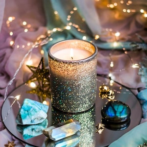 Incantesimi D'amore Potenti: Recuperare Il Rapporto Di Coppia Con L - Foto 10