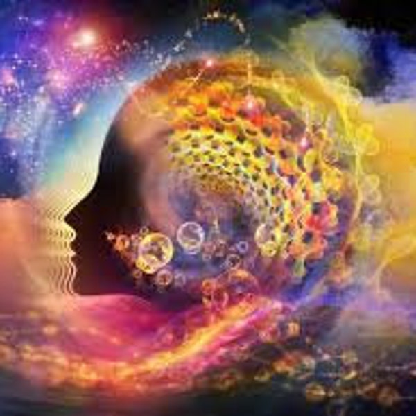 Thought Implantation BOOSTER Service: Re-enhace thought implantation today! Psychic Magick Casting Service. Specialist. Thought Provoking