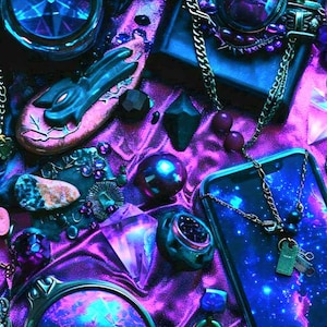 Lettura del Cast di Tripla Divinazione! Lettura delle Rune, Lettura dei Cristalli e Lettura del Cast di Incantesimi! Potente e rivelatore. Ciò che devi sapere ora! 3in1