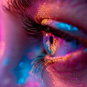 What are their EYES TELLING YOU? Deep analysis reading. Remote viewing. Soul revealing. Hidden truths. Insightful. Revealing. Portal