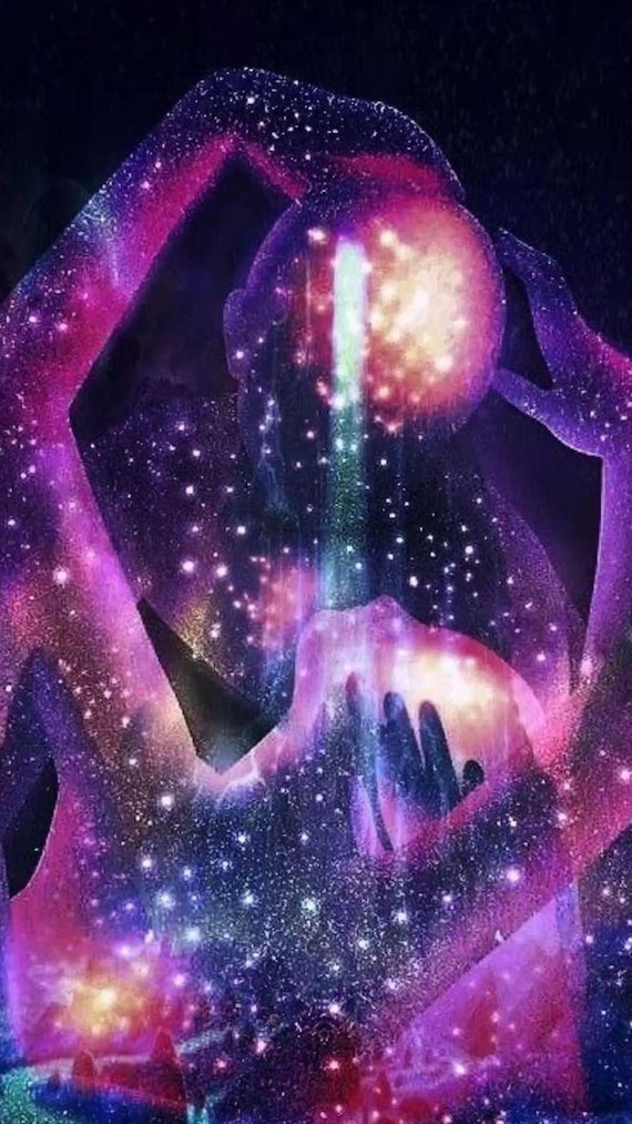 TELEPATHY MIND READING: Find out what they're thinking now! Psyche Reading. Connect with their thoughts & feelings!