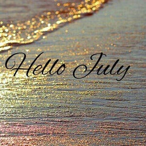 JULY 2025 Monthly Reading: Psychic & Tarot Card Reading for the NEW Month ahead! Deep inclusive read! 2025 Monthly Prediction Forecast!