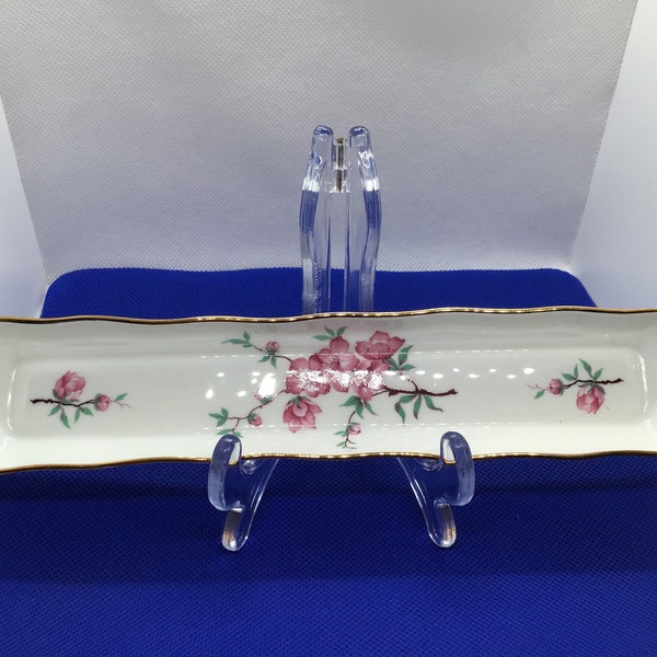 English Bone China Etsy