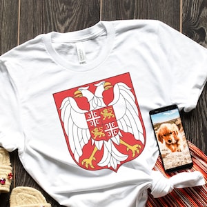 Serbia shirt, Serbian Roots, Serbia Roots Shirt, American Grown, Serbia Flag, Serbia Shirt, Serbian Shirt, Proud Serbian