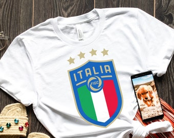 Camiseta da Itália, Camiseta com a Bandeira da Itália, Camiseta Nacional, Camiseta com a Bandeira do País, Moletom com a Bandeira da Itália, Orgulho Italiano, Itália, Nacionalidade