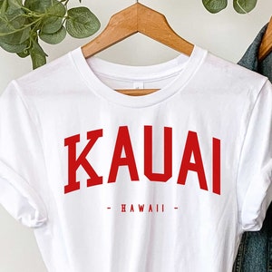 Kauai Shirt,Kauai Hawaii, Kauai Hawaii Shirt,Kauai Tshirt,Hawaii T Shirts,Kauai Gifts,Hawaii T Shirt,Hawaii Shirts,Hawaii Shirt