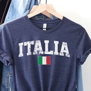 Italia Shirt,Italy Shirt,Italy T-Shirt, Italy Tee,National shirt,National T-Shirt, Italy Country Flag sweatshirt, Italian Pride, Italia