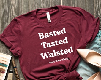 Funny Thanksgiving, thanksgiving Shirt, Women's Shirt, Thanksgiving Shirts, Thanksgiving Fall, fall Shirt, Women's Funny, Thanksgiving Top