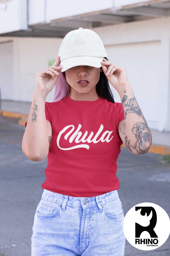 Bad And Bruja Shirt Bad Bruja Gift Bad And Bruja Shirt Bad Bruja Gift