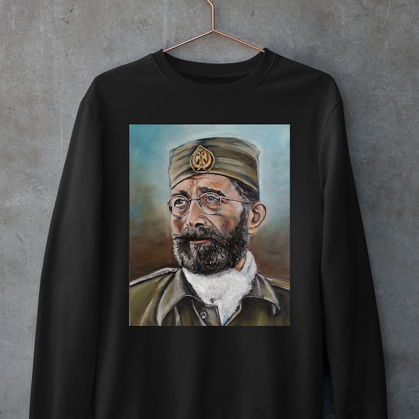 Draza Mihajlovic Sweatshirt, Ravna Gora Shirt, Cetnici Ravna gora, Serbia shirt, Serbian Roots, Serbia Roots Shirt,Serbia Flag, Serbia Shirt