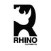 Rhino