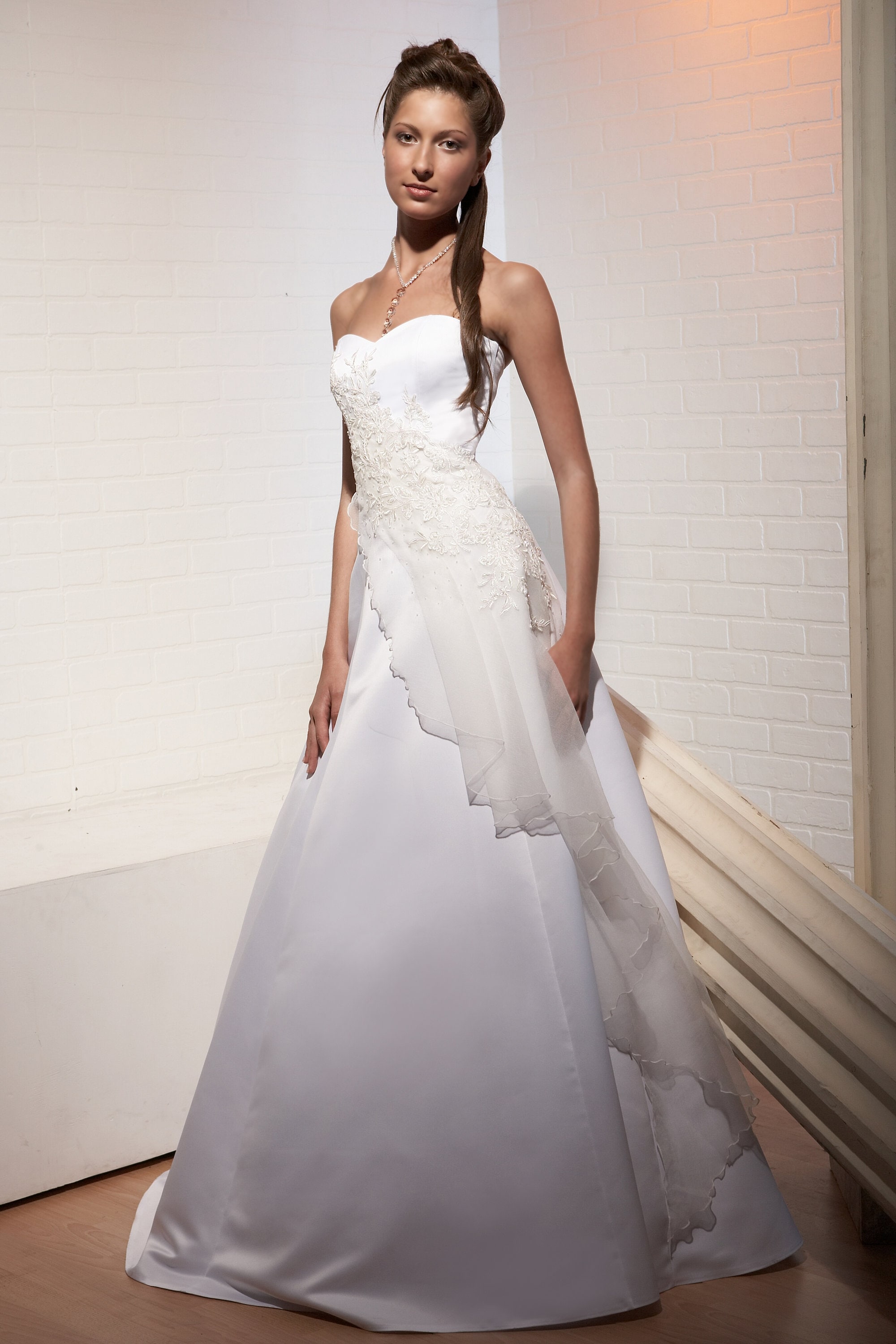 formal dress sample sale