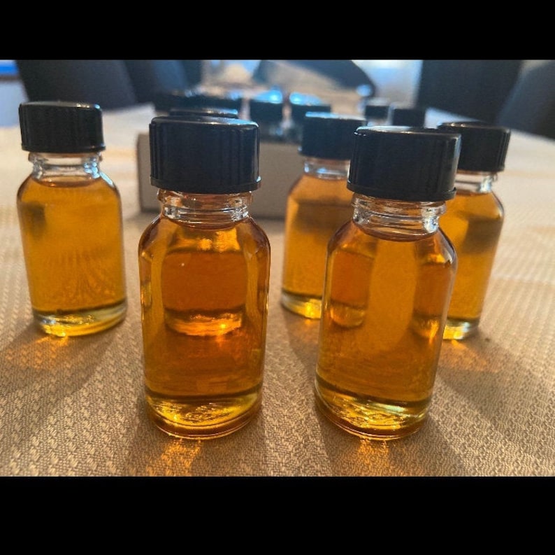 Men Scented Body Butter Etsy