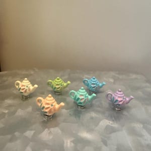 金属製ティーポット - Etsy 日本