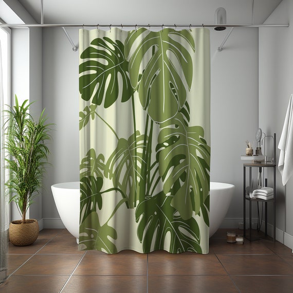 giganteum philodendron Philodendron Giganteum