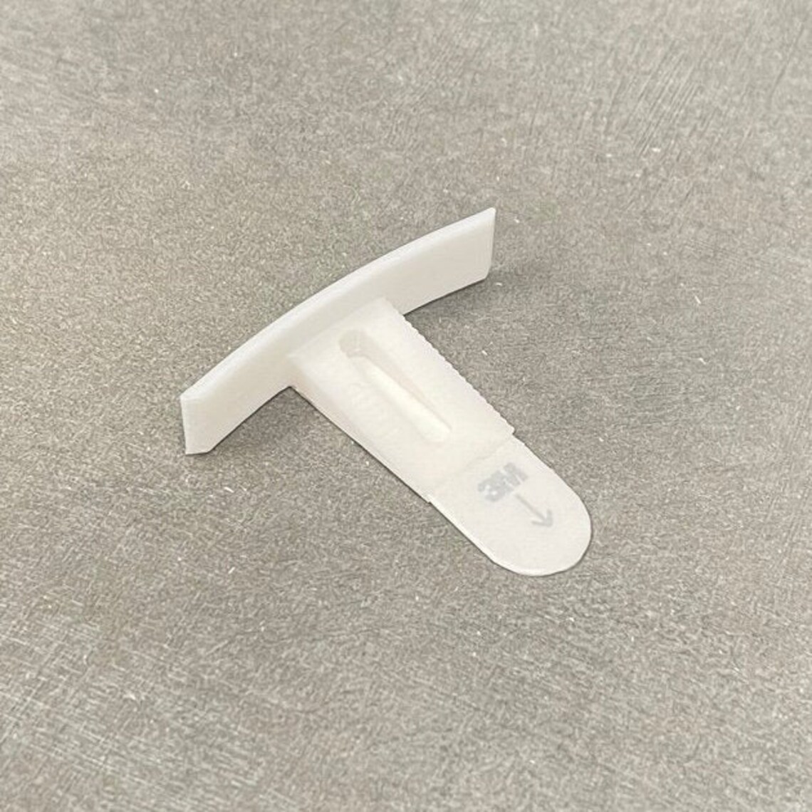 Disc Golf Disc Hanger pack of 5 Etsy