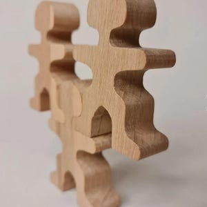 Wooden Toys