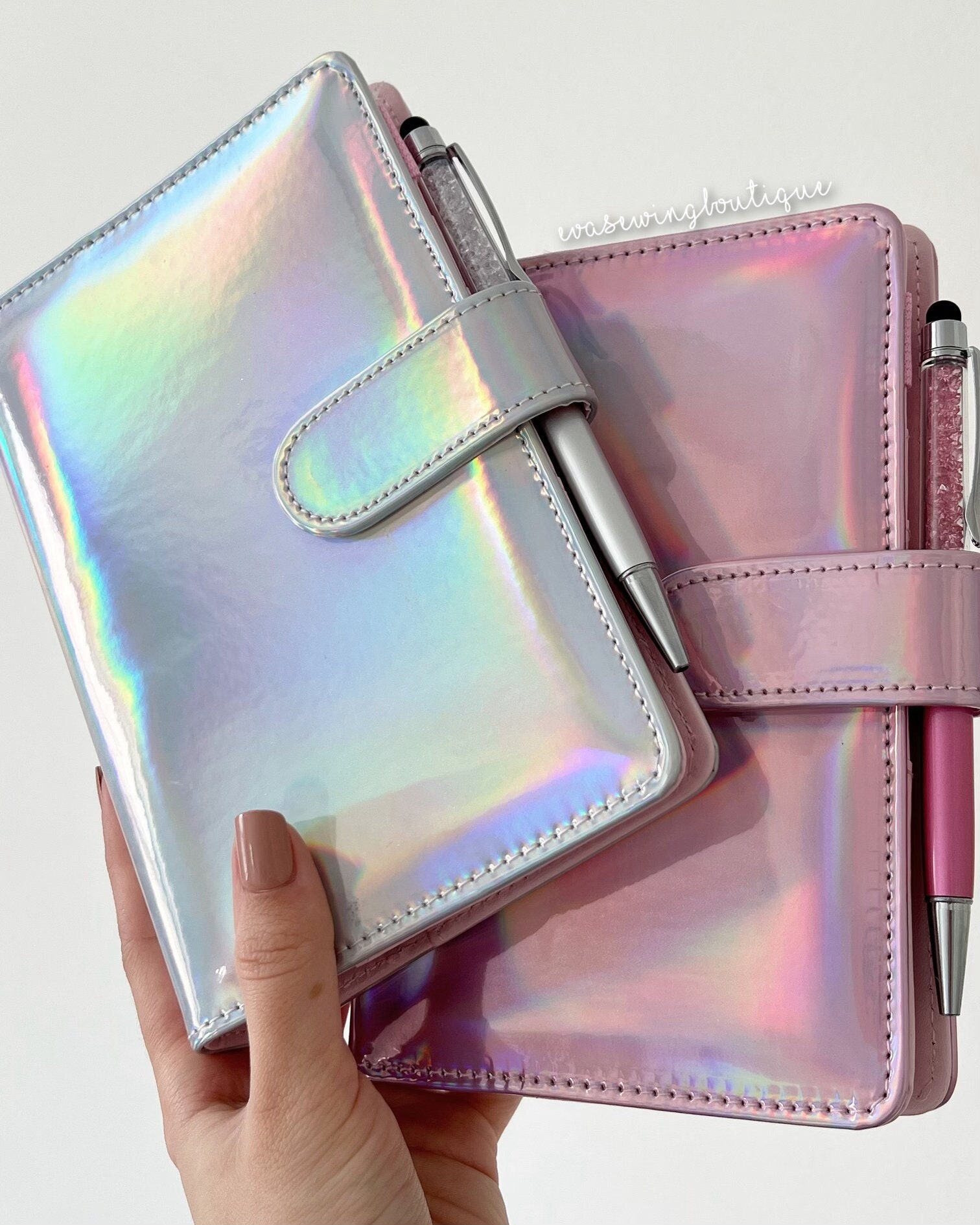 cash organizer wallet