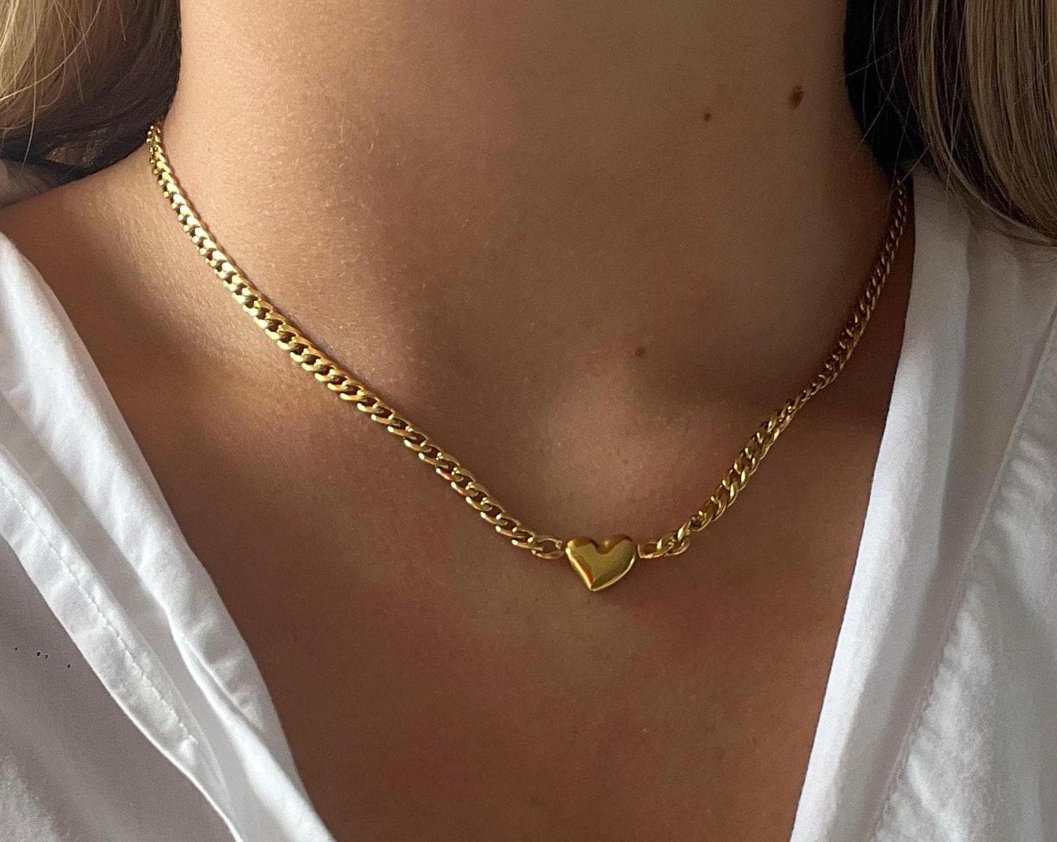 OliviaMoonJewellery - Etsy