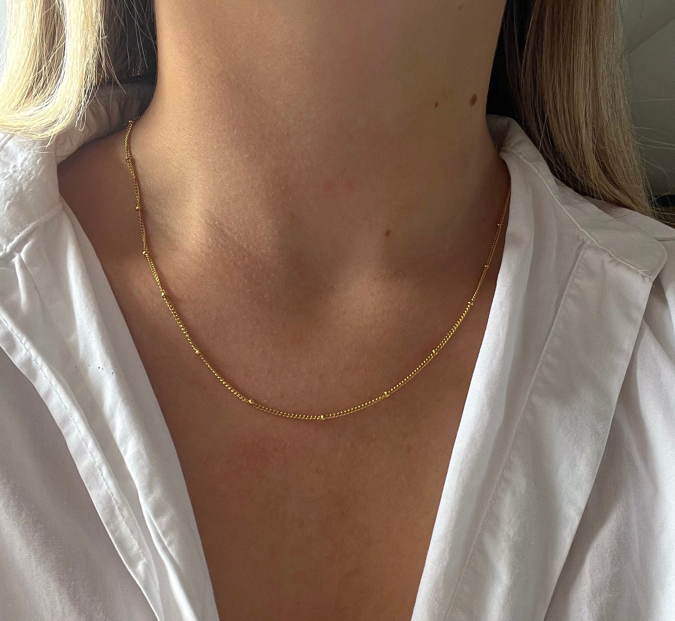 OliviaMoonJewellery - Etsy