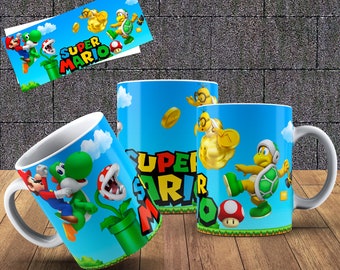 Download Design Background Mug Design Template Png Free Download PNG