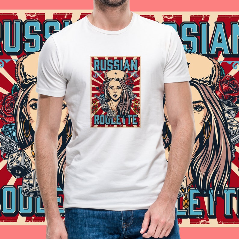 Download 4 Shirt Design Template Man's Shirt Shirt Sublimation | Etsy