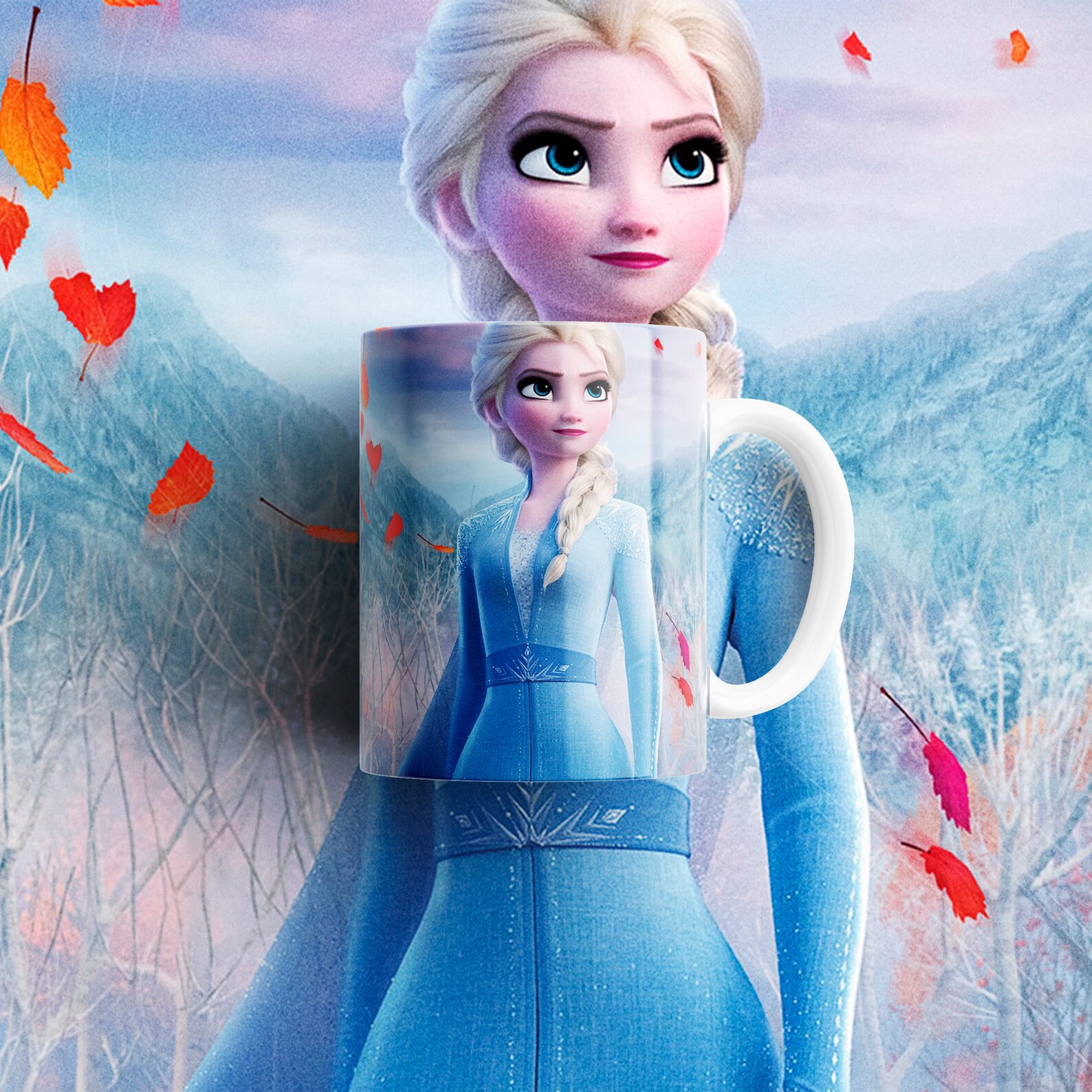 8-mug-design-template-frozen-mug-sublimation-template-frozen-etsy