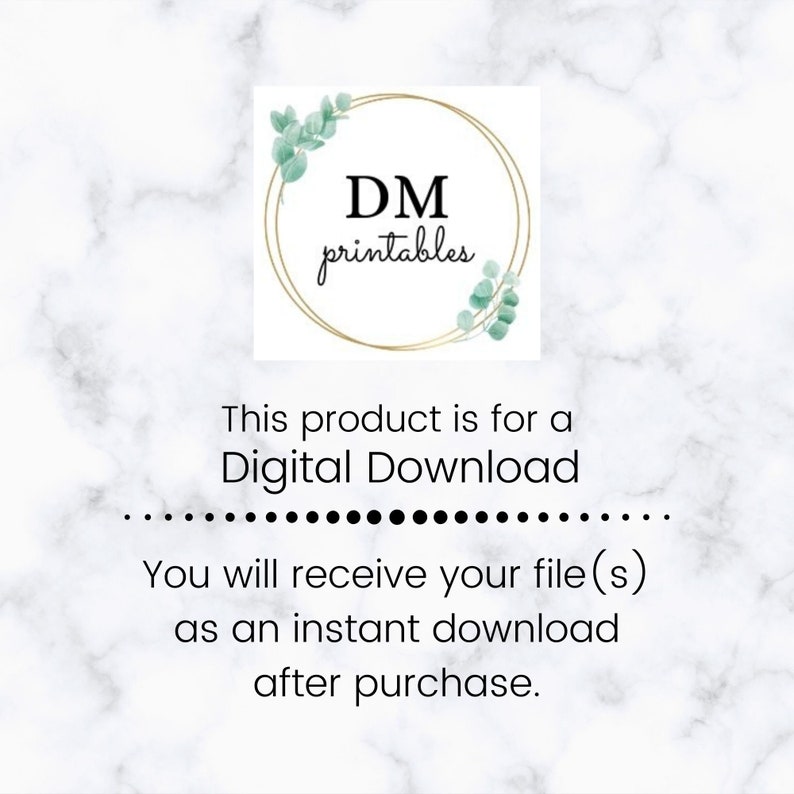 Bucket List Printable, Seasonal Bucket List, Family Bucket List, Bucket