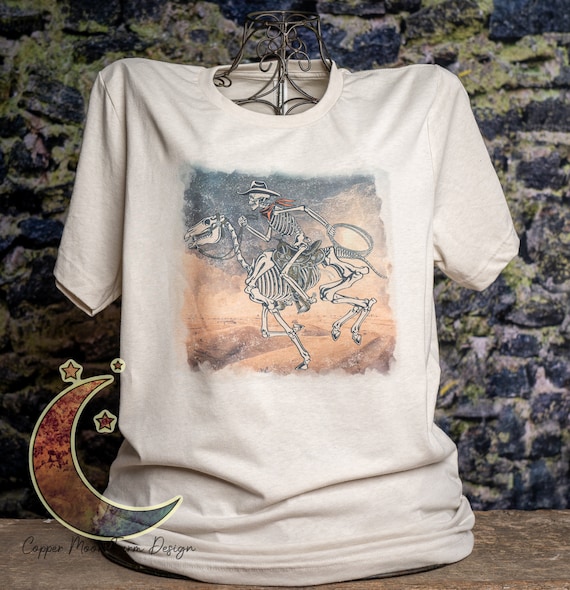 desert storm off white