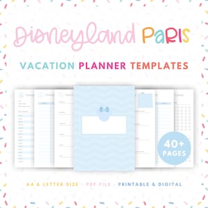 Disneyland Paris Vacation Planner
Disneyland Paris Planner
Paris Disneyland Planner
Disneyland Paris Trip Planning
Disneyland Paris Vacation Guide
Disneyland France
Disneyland Europe
Disneyland Paris Tips
Disneyland Paris Trip Itinerary