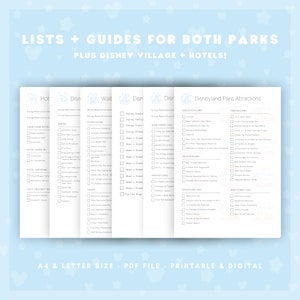 Disneyland Paris Vacation Planner
Disneyland Paris Planner
Paris Disneyland Planner
Disneyland Paris Trip Planning
Disneyland Paris Vacation Guide
Disneyland France
Disneyland Europe
Disneyland Paris Tips
Disneyland Paris Trip Itinerary