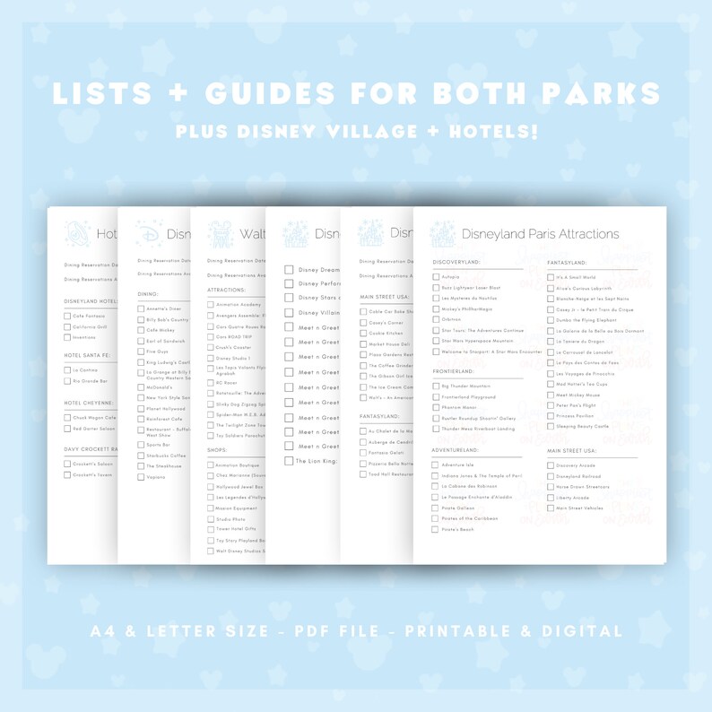 Disneyland Paris Vacation Planner
Disneyland Paris Planner
Paris Disneyland Planner
Disneyland Paris Trip Planning
Disneyland Paris Vacation Guide
Disneyland France
Disneyland Europe
Disneyland Paris Tips
Disneyland Paris Trip Itinerary