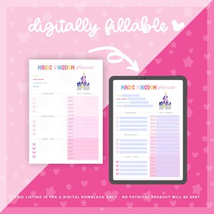 Disney World vacation planning for travel agents
Disney World travel agent guide
Disney World travel agent planner
Disney World expert for travel agents
Disney vacation packages for travel agents
Disney World vacation planning
Disney vacation planner