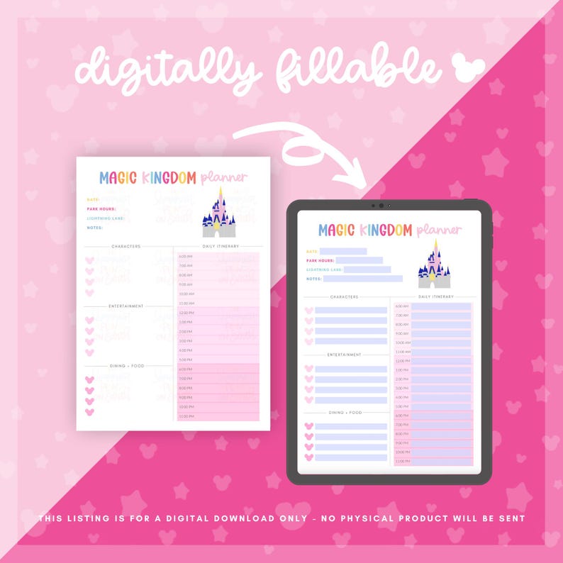 Disney World vacation planning for travel agents
Disney World travel agent guide
Disney World travel agent planner
Disney World expert for travel agents
Disney vacation packages for travel agents
Disney World vacation planning
Disney vacation planner