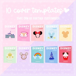 Customised Disney Photo Album
Disneyland Photobook
Disneyland Album Design
Disneyland Photo Templates
Disneyland Coffee Book Table
Disneyland Memories Scrapbook
Disneyland Photo Book Template
Disney Park Photo Book
DisneylandTravel Memory Pages