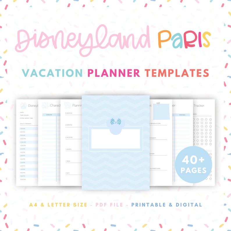 Disneyland Paris Vacation Planner
Disneyland Paris Planner
Paris Disneyland Planner
Disneyland Paris Trip Planning
Disneyland Paris Vacation Guide
Disneyland France
Disneyland Europe
Disneyland Paris Tips
Disneyland Paris Trip Itinerary