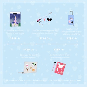Disneyland Paris Vacation Planner
Disneyland Paris Planner
Paris Disneyland Planner
Disneyland Paris Trip Planning
Disneyland Paris Vacation Guide
Disneyland France
Disneyland Europe
Disneyland Paris Tips
Disneyland Paris Trip Itinerary