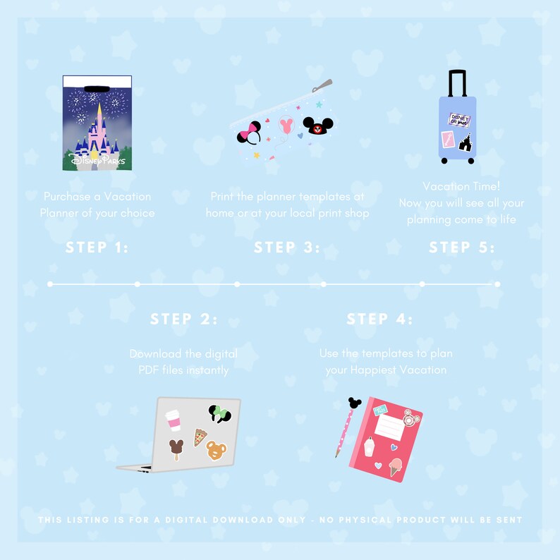 Disneyland Paris Vacation Planner
Disneyland Paris Planner
Paris Disneyland Planner
Disneyland Paris Trip Planning
Disneyland Paris Vacation Guide
Disneyland France
Disneyland Europe
Disneyland Paris Tips
Disneyland Paris Trip Itinerary