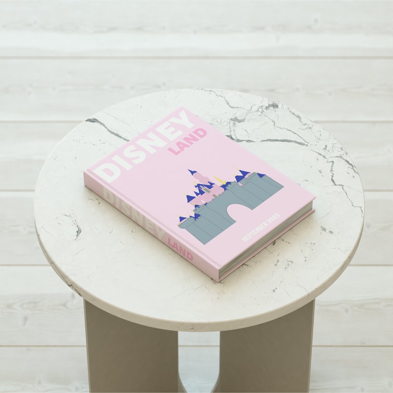Customised Disney Photo Album
Disneyland Photobook
Disneyland Album Design
Disneyland Photo Templates
Disneyland Coffee Book Table
Disneyland Memories Scrapbook
Disneyland Photo Book Template
Disney Park Photo Book
DisneylandTravel Memory Pages