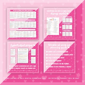 Disney World vacation planning for travel agents
Disney World travel agent guide
Disney World travel agent planner
Disney World expert for travel agents
Disney vacation packages for travel agents
Disney World vacation planning
Disney vacation planner