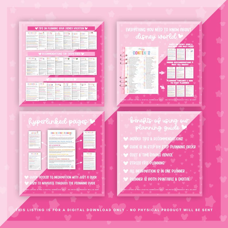 Disney World vacation planning for travel agents
Disney World travel agent guide
Disney World travel agent planner
Disney World expert for travel agents
Disney vacation packages for travel agents
Disney World vacation planning
Disney vacation planner