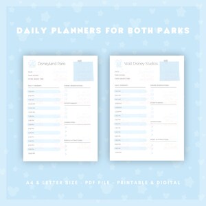 Disneyland Paris Vacation Planner
Disneyland Paris Planner
Paris Disneyland Planner
Disneyland Paris Trip Planning
Disneyland Paris Vacation Guide
Disneyland France
Disneyland Europe
Disneyland Paris Tips
Disneyland Paris Trip Itinerary