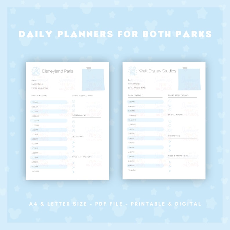 Disneyland Paris Vacation Planner
Disneyland Paris Planner
Paris Disneyland Planner
Disneyland Paris Trip Planning
Disneyland Paris Vacation Guide
Disneyland France
Disneyland Europe
Disneyland Paris Tips
Disneyland Paris Trip Itinerary