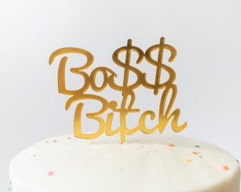 Fucking 21 Bitches Cake Topper,Funny 21th Birthday Cake Decor,Young AF,Im 21 Bitches Cake Topepr,Cheers to 21 Years Old Party Decorations Fucking 21 Bitches Cake Topper,Funny 21th Birthday Cake Decor,Young AF,Im 21 Bitches Cake Topepr,Cheers to 21 Years Old Party Decorations