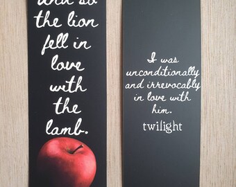 Aesthetic Mark Twight 300 Mark Twight Workout Shop