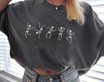 Download Halloween Shirt Etsy