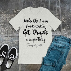Looks like I might get Drunk SVG